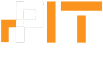 RP-IT-SOLUTIONS-LOGO-BL