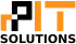 RP-IT-SOLUTIONS-LOGO-RP